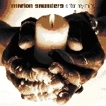 Marlon Saunders / Enter My Mind (B)