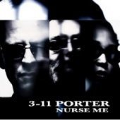 3-11 Porter / Nurse Me (프로모션)