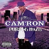 Cam&#039;ron / Purple Haze (미개봉)