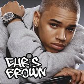 Chris Brown / Chris Brown (CD &amp; DVD/프로모션)
