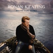 Ronan Keating / Bring You Home (미개봉)