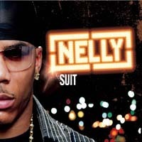 Nelly / Suit (프로모션)