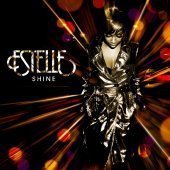 Estelle / Shine