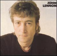 John Lennon / The John Lennon Collection (수입)