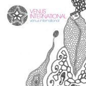 Venus International / Venus International (프로모션)