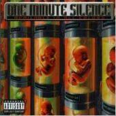 One Minute Silence / Available In All Colours (Bonus Tracks/일본수입)
