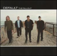 Default / The Fallout