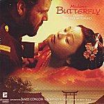 James Conlon / 푸치니 : 나비부인 (Puccini : Madame Butterfly) (2CD Box Set/수입/S2K69258)