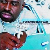 Funkmaster Flex / 60 Minutes Of Funk Vol. 4: The Mixtape (수입)