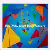 Lightning Seeds / Dizzy Heights (수입)
