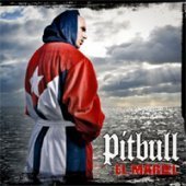 Pitbull / El Mariel (미개봉)