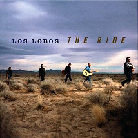 Los Lobos / The Ride (프로모션)