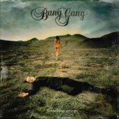 Bang Gang / Something Wrong
