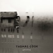 토마스 쿡 (Thomas Cook) / 2집 - Journey