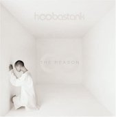 Hoobastank / The Reason (DVD Deluxe Tour Edition/Bonus Tracks/일본수입)