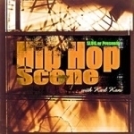 V.A. / SLUG.er.Presents - Hip Hop Scene (2CD)