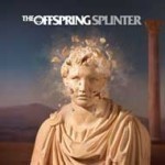 Offspring / Splinter