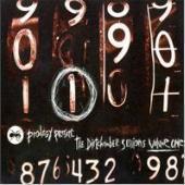 Prodigy / The Dirtchamber Sessions Volume One (Digipack) (B)
