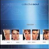 Collective Soul / Blender (프로모션)
