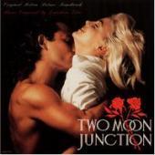 O.S.T. / Two Moon Junction (투문정션) (수입)