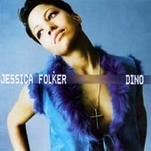 Jessica / Dino
