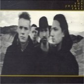 U2 / The Joshua Tree (수입) (A)
