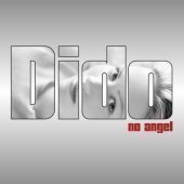 Dido / No Angel (2CD Special Edition)