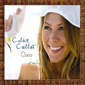 Colbie Caillat / Coco (Digipack/수입)