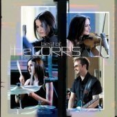 Corrs / The Best Of The Corrs (B)