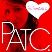 Pat C. / Romantic