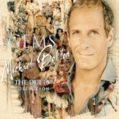 Michael Bolton / Gems: The Duets Collection