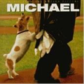 O.S.T. / Michael (마이클)