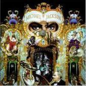 Michael Jackson / Dangerous (수입)
