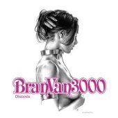 Bran Van 3000 / Discosis (수입)