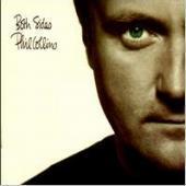 Phil Collins / Both Sides (수입)