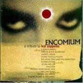 V.A. (Tribute) / Encomium : A Tribute To Led Zeppelin (B)