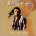 Maxi Priest / A Collection (수입)