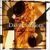 David Sanborn / The Best Of David Sanborn (B)