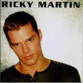 Ricky Martin / Ricky Martin