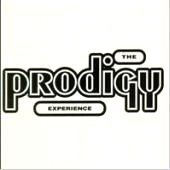 Prodigy / Experience (수입) 