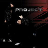 Project Z / Project Z