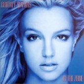 Britney Spears / In The Zone (B)