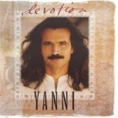 Yanni / Devotion: The Best Of Yanni