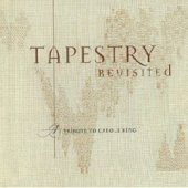 V.A. (Tribute) / Tapestry Revisited: A Tribute To Carole King
