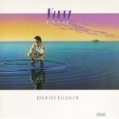 Yanni / Out Of Silence (B)