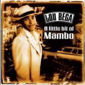 Lou Bega / A Little Bit Of Mambo (B)