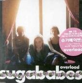 Sugababes / Overload (Single)