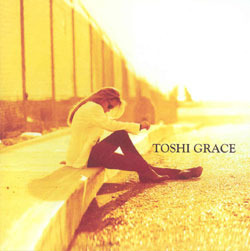 Toshi / Grace