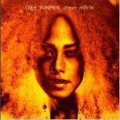 Cree Summer / Street Faerie (수입)