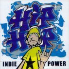 V.A. / Hiphop Indie Power 2003